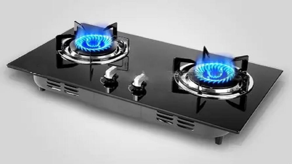 燃?xì)庠罟艿佬孤y試