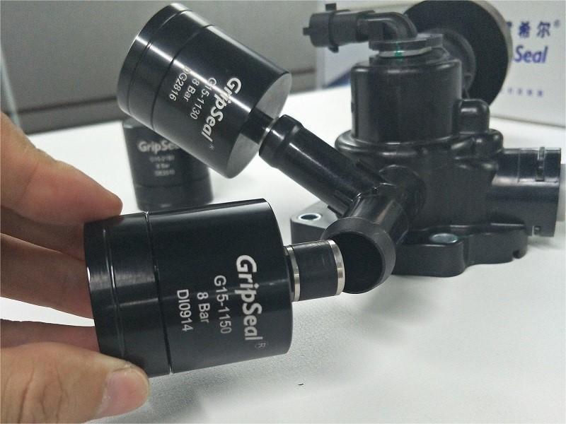 G15系列自動(dòng)化密封測(cè)試接頭 G15系列自動(dòng)化密封測(cè)試接頭