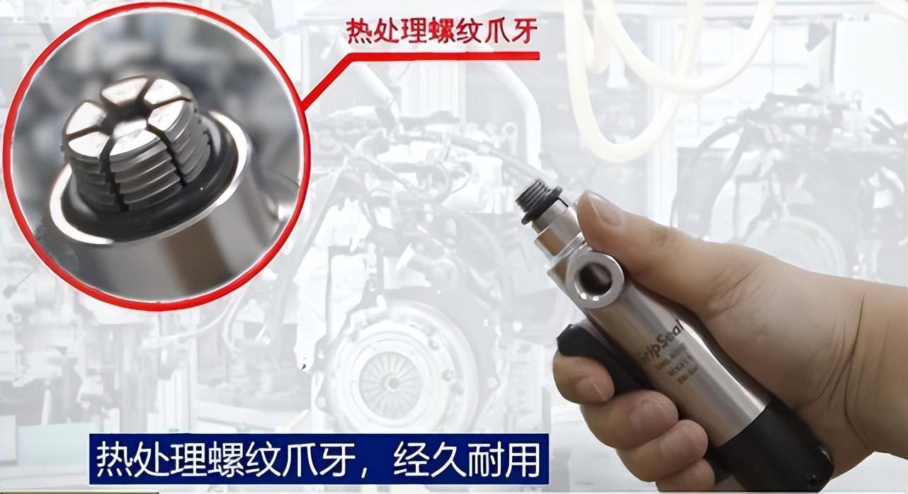 G80系列高壓內(nèi)螺紋密封測(cè)試接頭