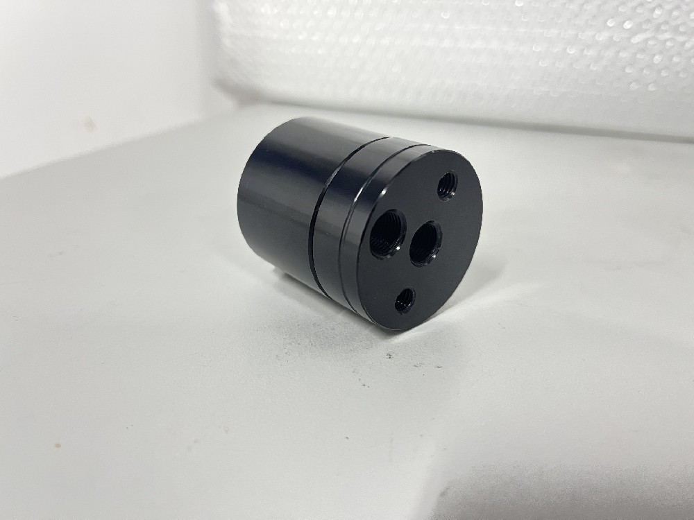 格雷希爾GripSeal油壓快速接頭批發價格