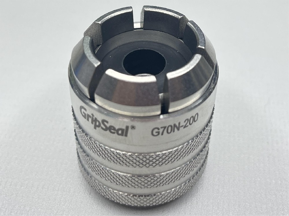 化學液體快速接頭廠家直供哪里有