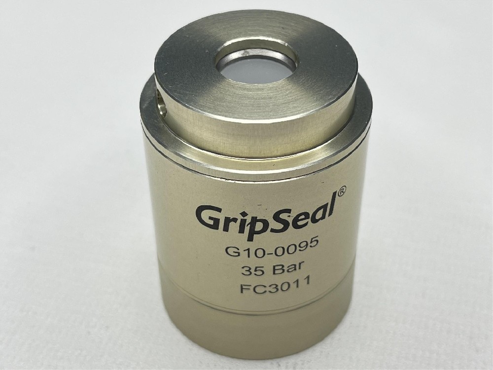 格雷希爾GripSeal軟管快速接頭規格型號有哪些