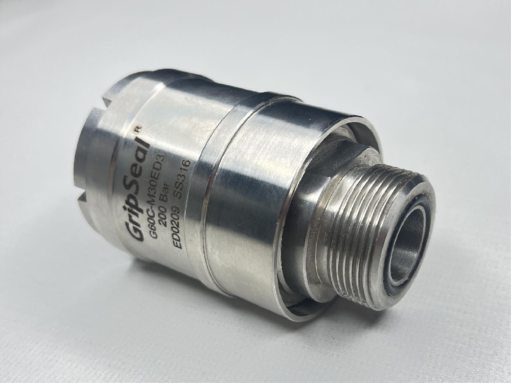 半導(dǎo)體快速接頭設(shè)備生產(chǎn)廠家