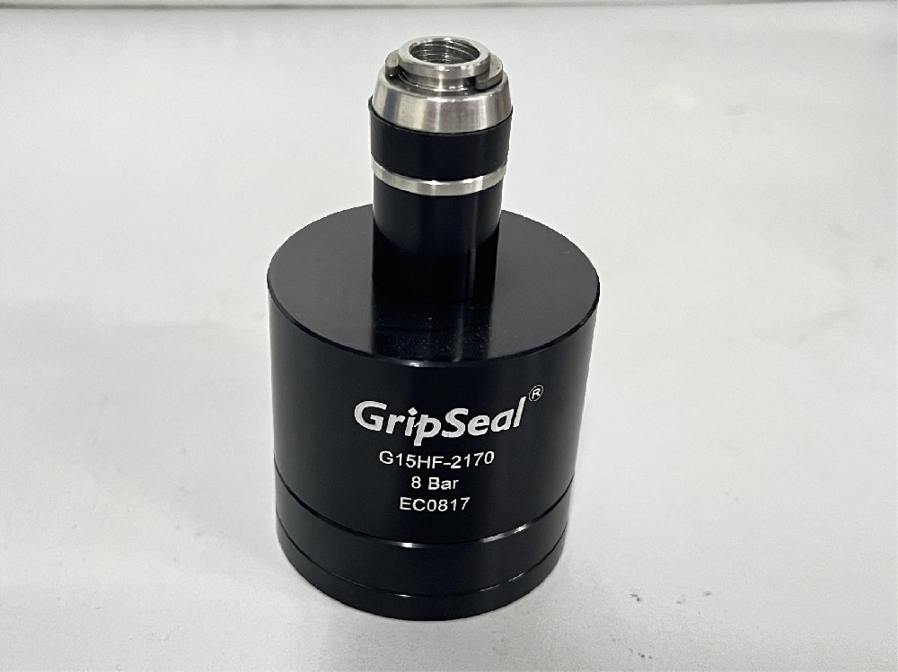 空氣快速接頭：應用、特點與選擇因素解析