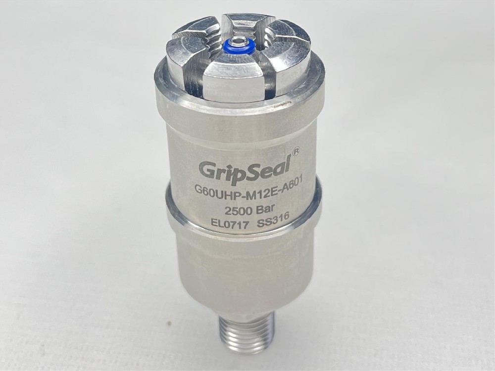 惰性氣體快速接頭供應(yīng)費用