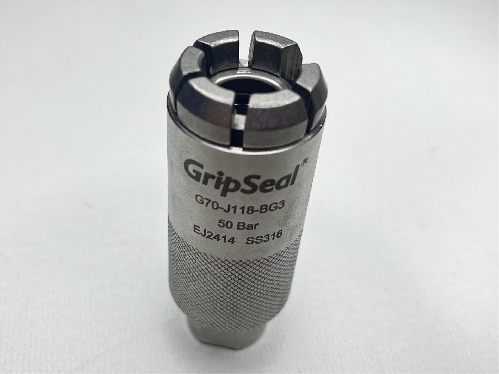 惰性氣體快速接頭哪家好