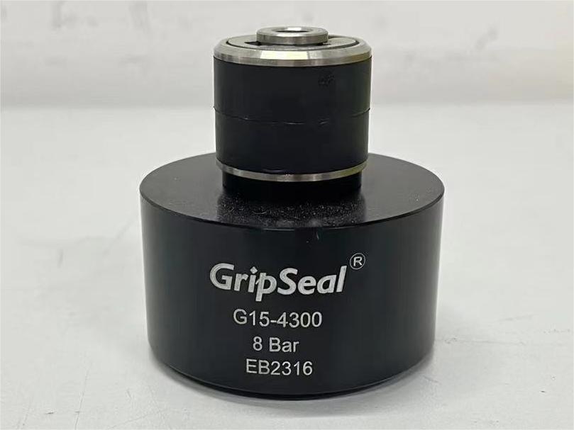 油壓快速接頭優質廠家推薦