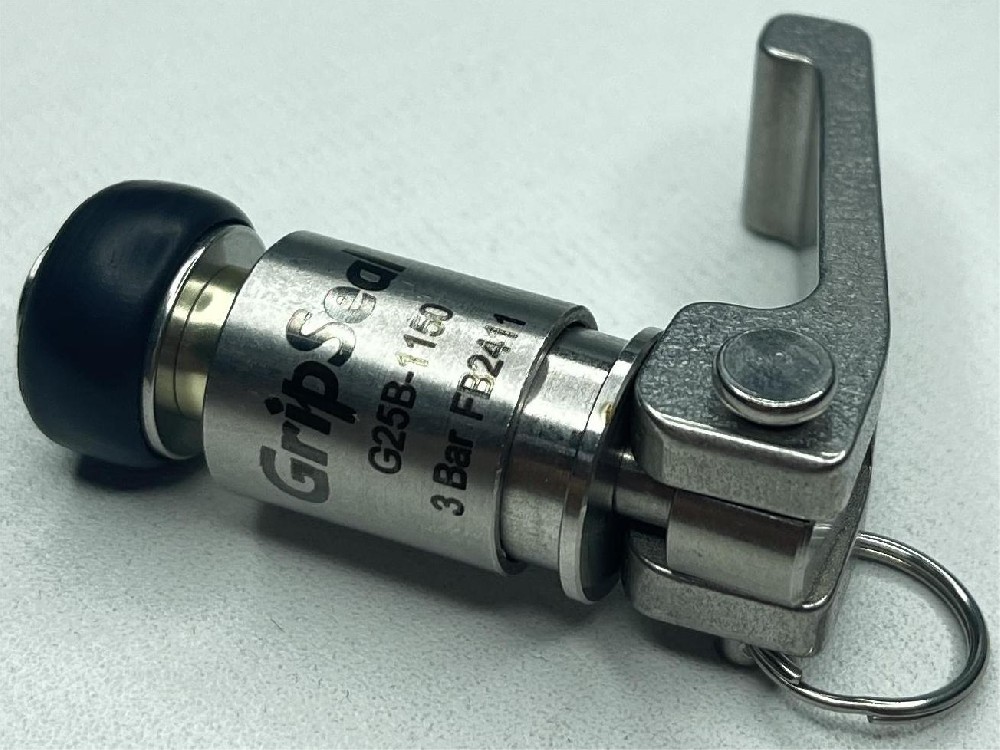 自來水管快速接頭的規(guī)格型號及其應(yīng)用