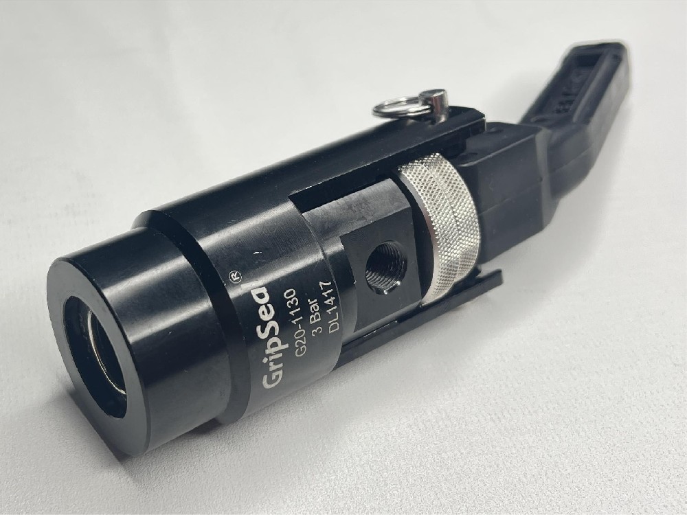 自來水管快速接頭的規格尺寸及其應用