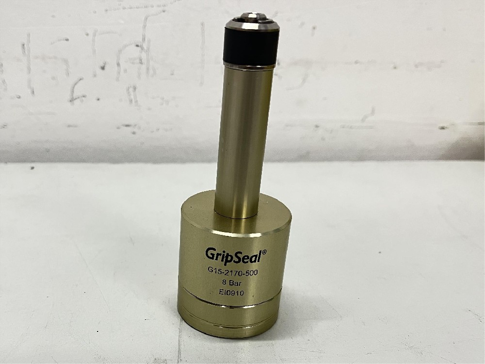 惰性氣體快速接頭供應商推薦與選擇指南