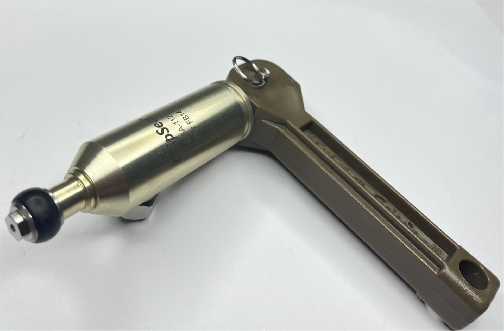 氣動快速接頭價格解析：材質、規(guī)格，廠家規(guī)模等因素決定