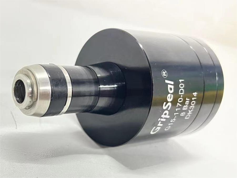 油壓快速接頭出油量怎樣調整