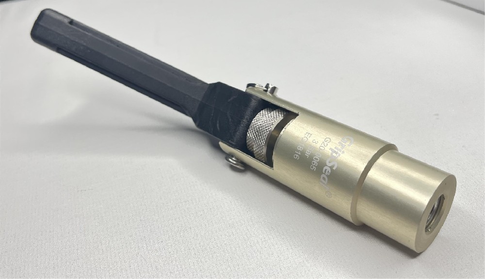 自來水管快速接頭的價格及相關信息