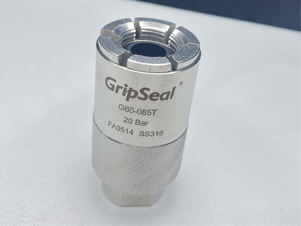 防爆密封接頭技術參數(shù)有哪些