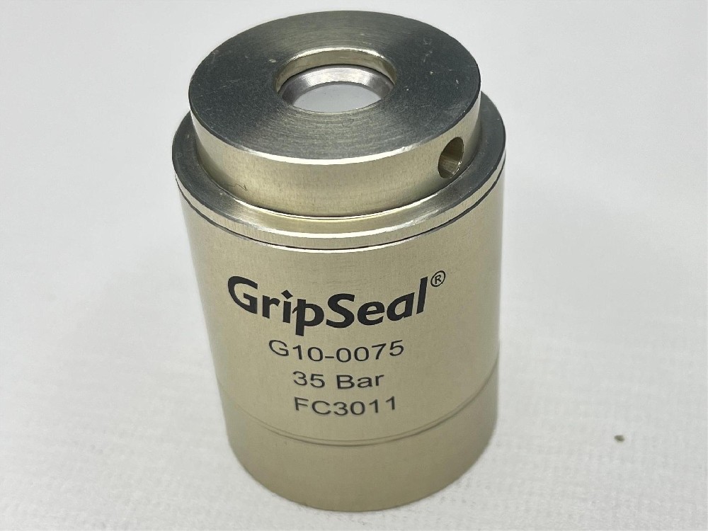 新能源高壓線束防水測試中快速連接器的選擇