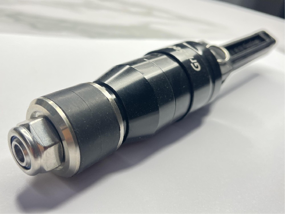 汽車空調(diào)管路快速接頭的應(yīng)用及優(yōu)勢(shì)分析