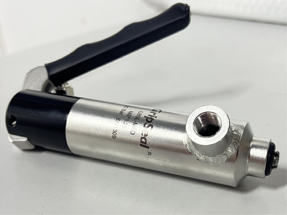 格雷希爾自來水管快速接頭訂做價格