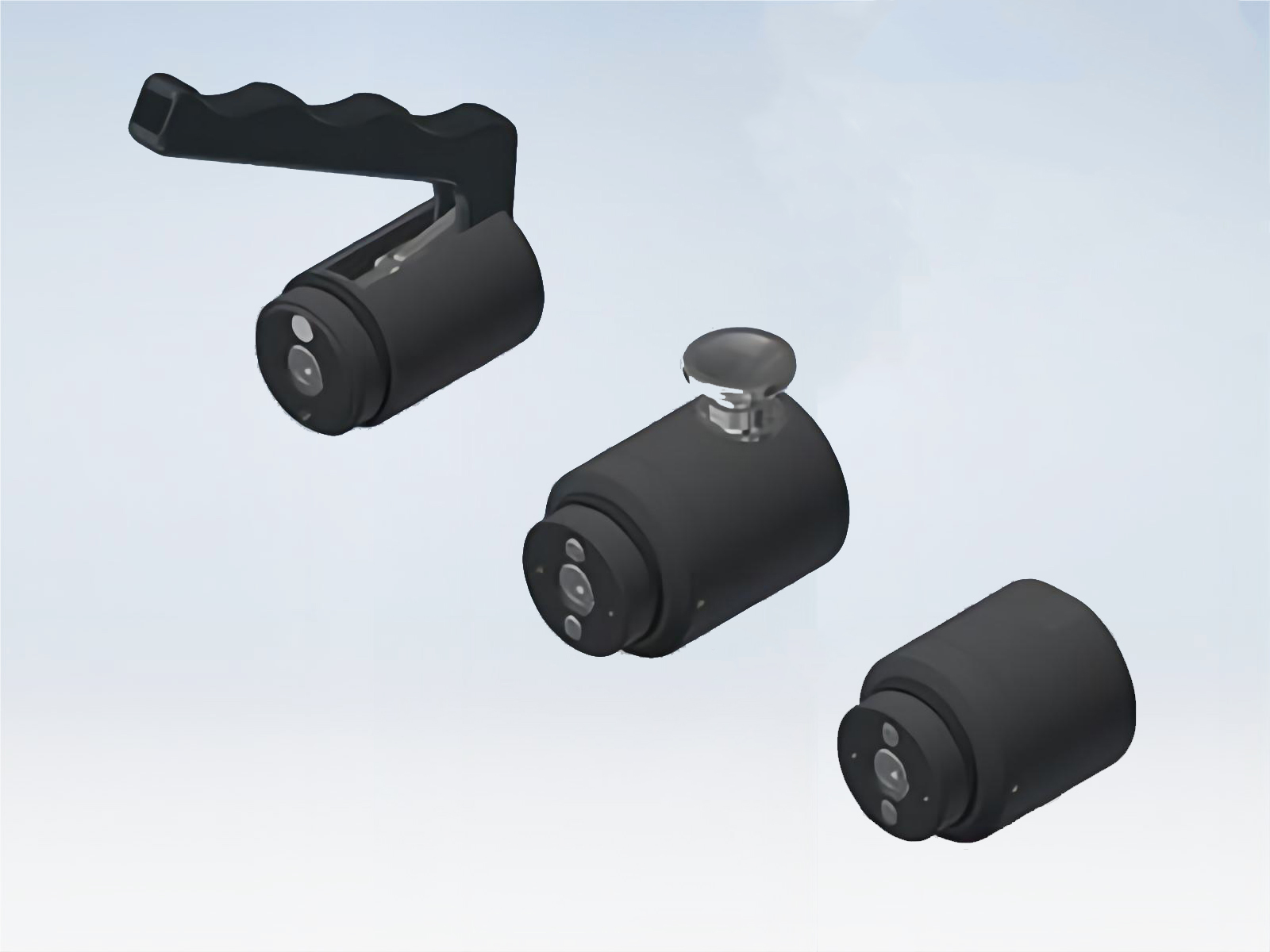 產(chǎn)品特點(diǎn)3