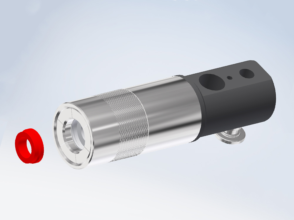 產(chǎn)品特點(diǎn)5