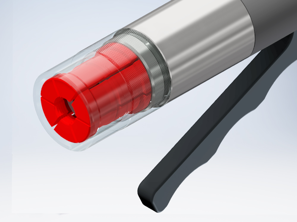 產(chǎn)品特點(diǎn)1