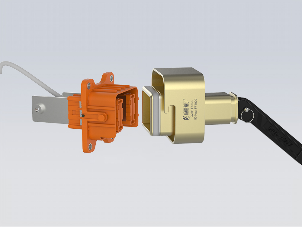 G25F系列格雷?？焖俳宇^