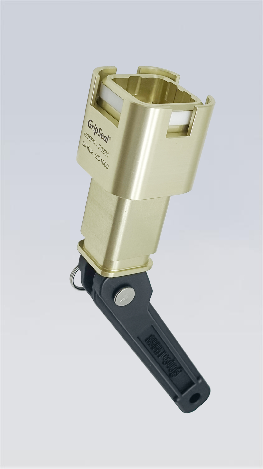 G25F系列格雷?？焖俳宇^