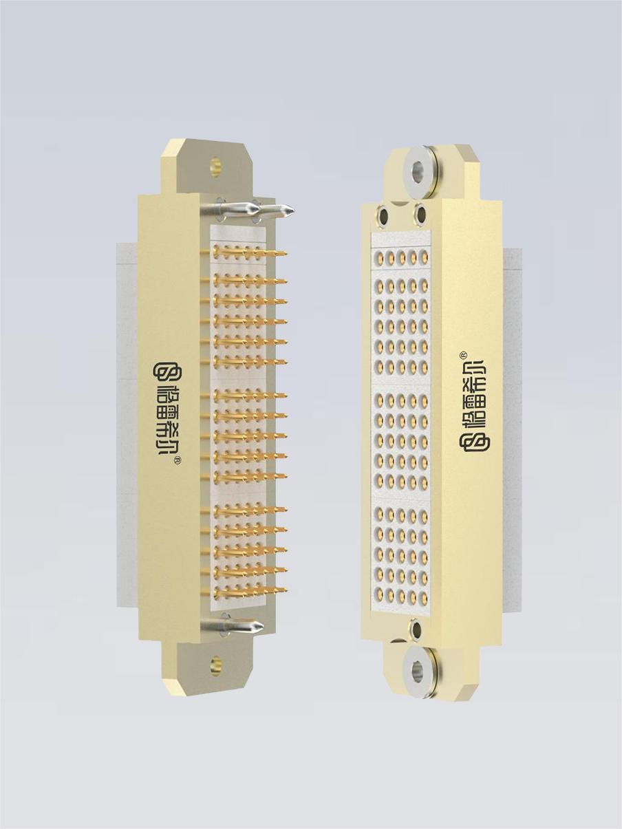 C9M信號(hào)針自動(dòng)對(duì)接模塊
