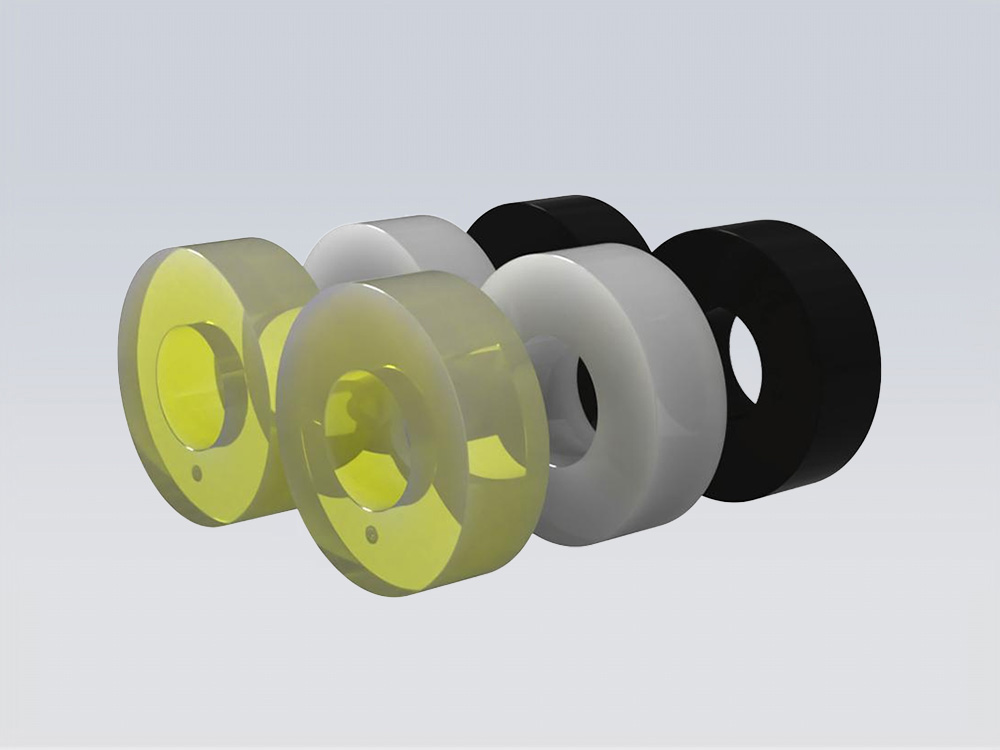 G10系列快速密封接頭產(chǎn)品特點(diǎn)