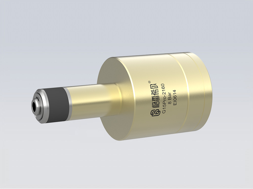 G15系列產品特點1