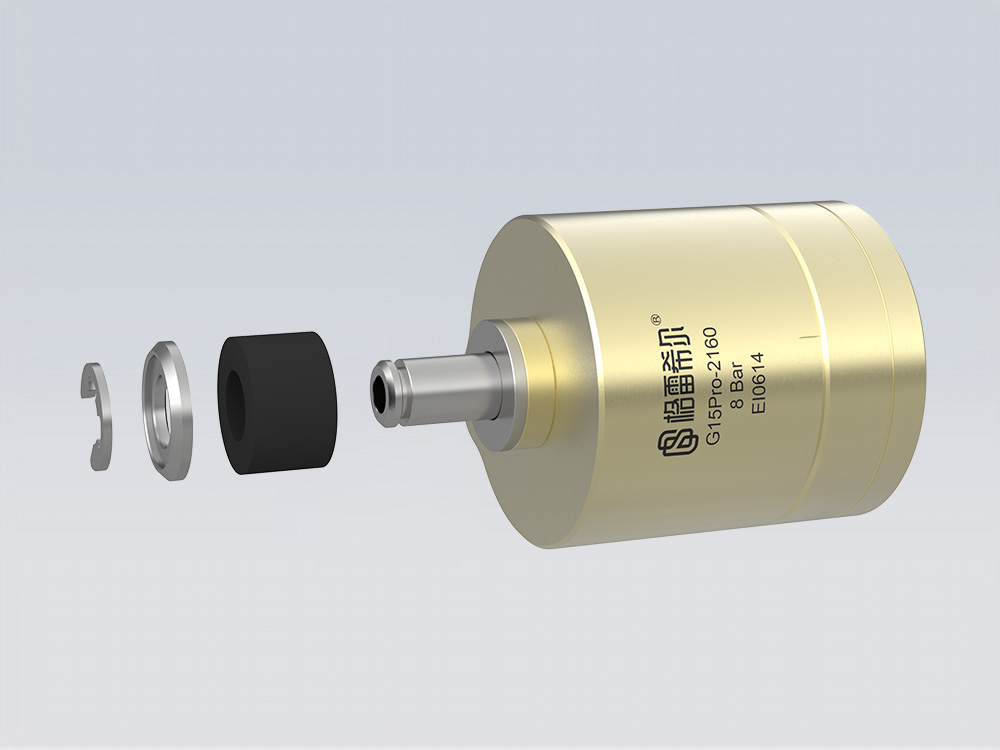 G15系列產品特點3