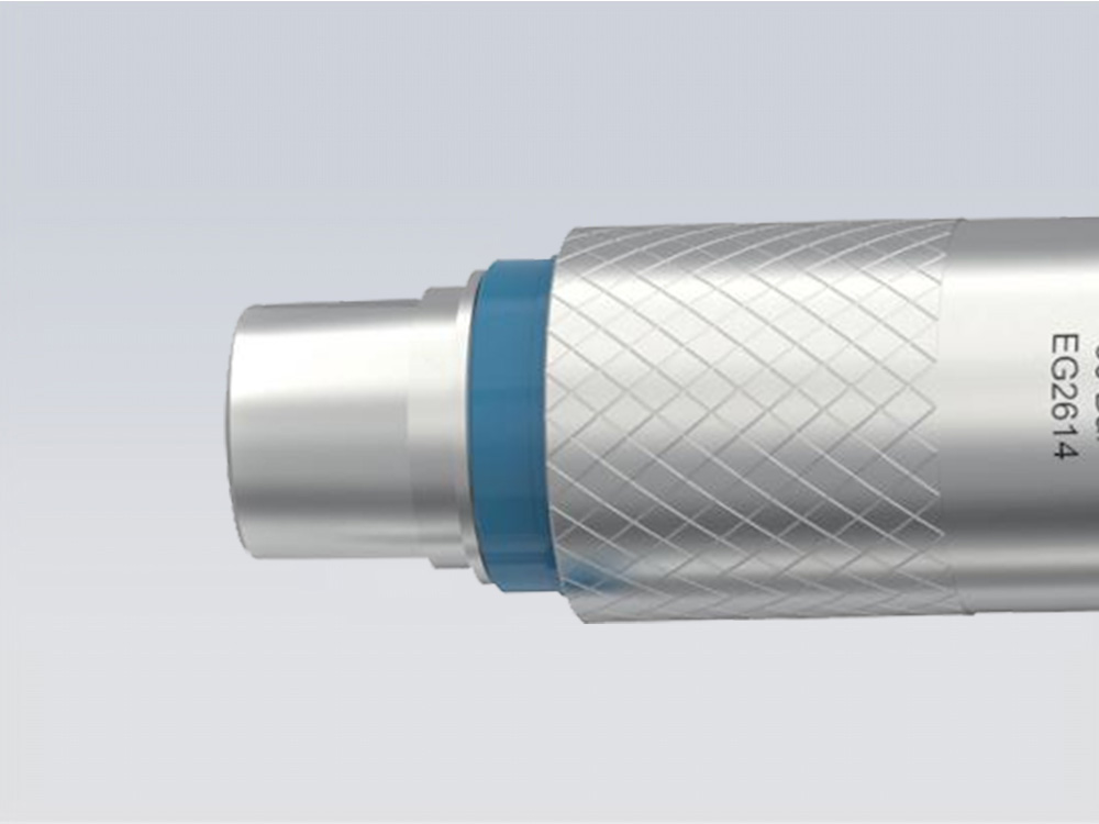 格雷希爾G70J系列的特點