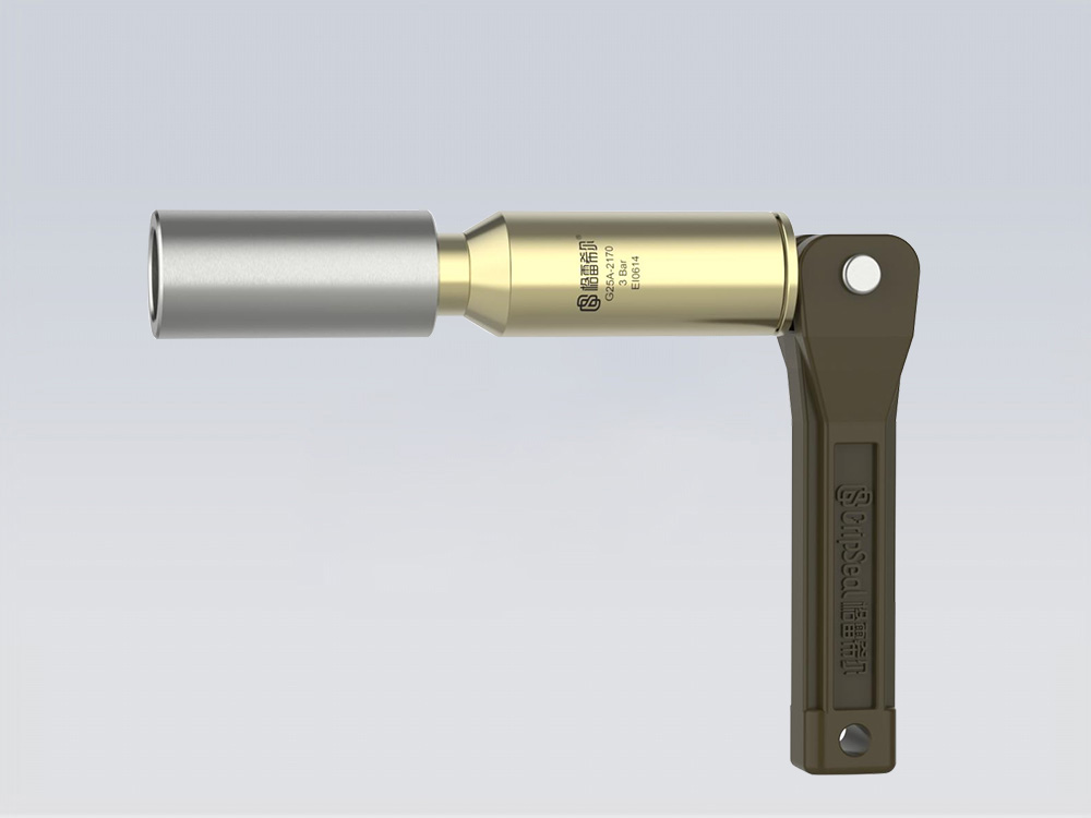 G25系列操作步驟2